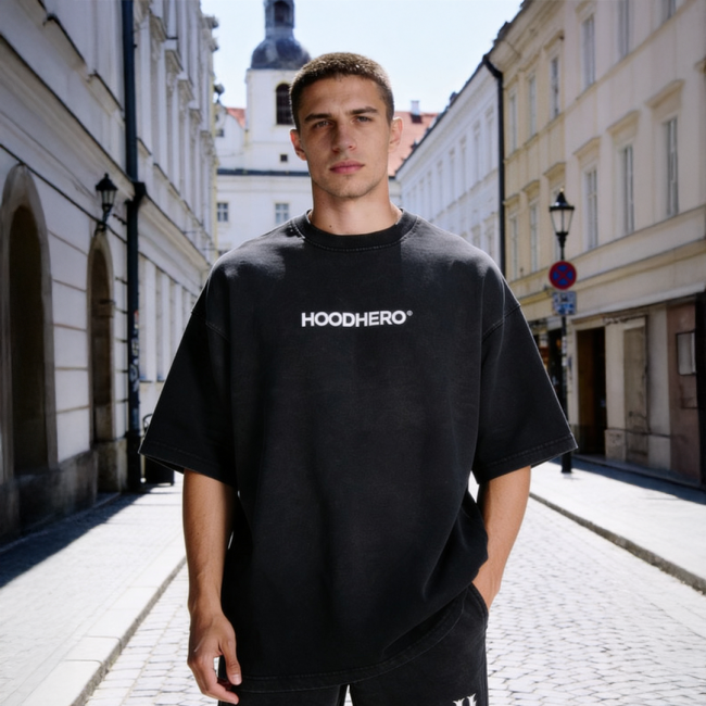 street peak p_t_b